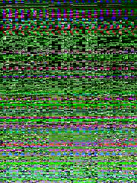 Meeedooo69 online show from 01/09/26, 01:19