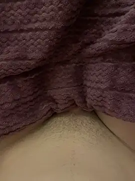 Meeedooo69 online show from 01/19/26, 06:28