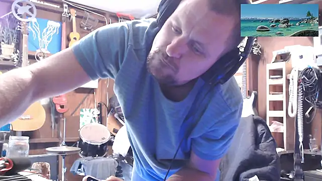 itsjameswebbscope online show from 10/24/25, 05:09