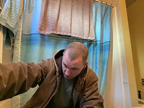 itsjameswebbscope online show from 10/31/25, 04:30