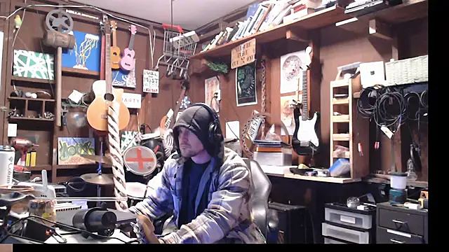 itsjameswebbscope online show from 12/19/25, 09:22