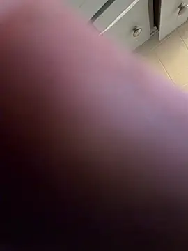 itsjameswebbscope online show from 01/10/26, 11:53