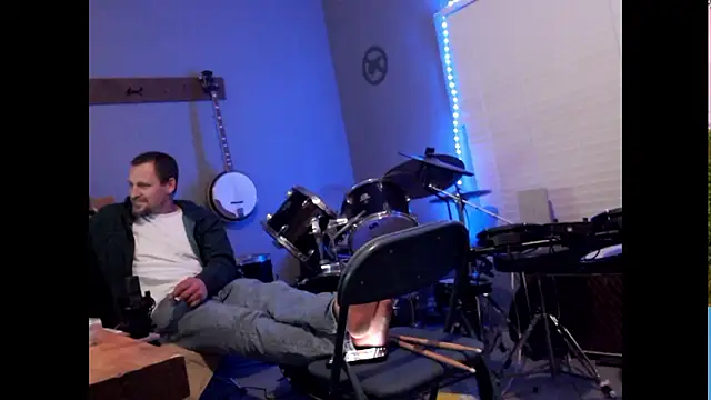 itsjameswebbscope online show from 03/15/26, 10:54