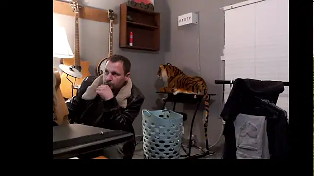 itsjameswebbscope online show from 04/03/26, 10:46