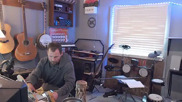 itsjameswebbscope online show from 04/10/26, 07:18