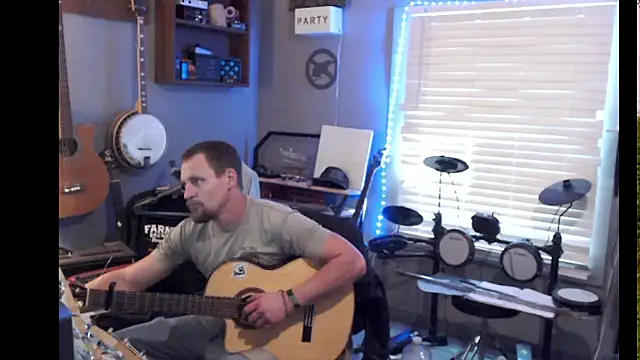 itsjameswebbscope online show from 04/13/26, 05:51