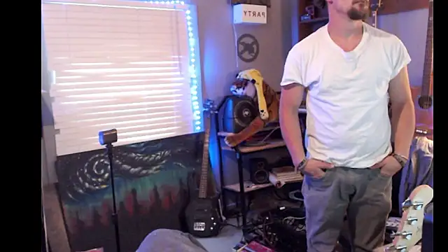 itsjameswebbscope online show from 04/20/26, 10:11