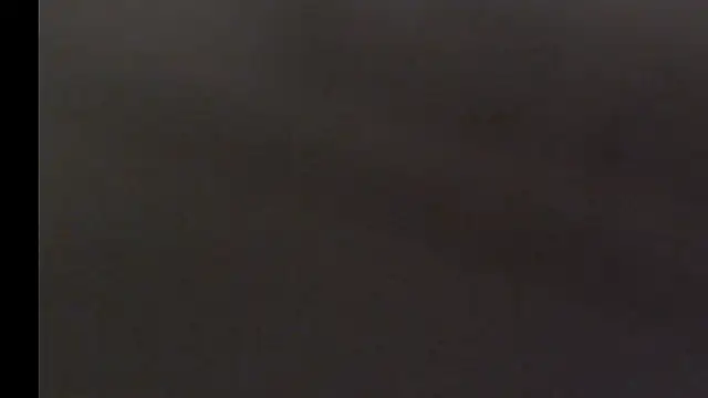 itsjameswebbscope online show from 05/16/26, 12:40