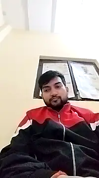 bigvorn6 online show from 12/21/24, 03:42