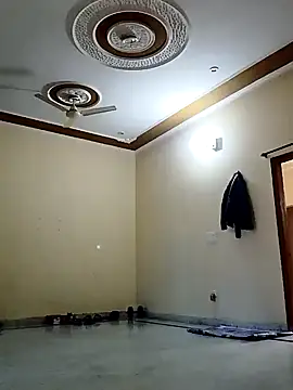 bigvorn6 online show from 01/14/25, 03:11