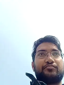 bigvorn6 online show from 01/19/25, 07:15