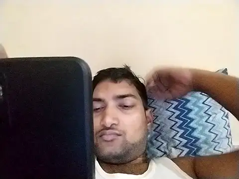 bigvorn6 online show from 03/12/25, 03:40