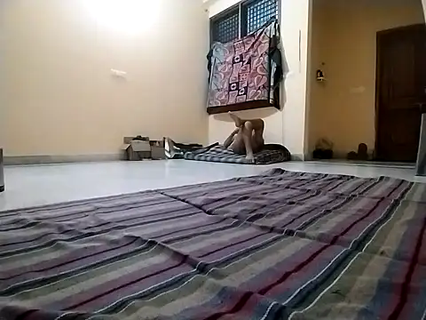 bigvorn6 online show from 03/13/25, 04:23