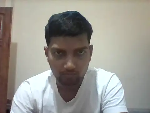 bigvorn6 online show from 03/14/25, 12:51