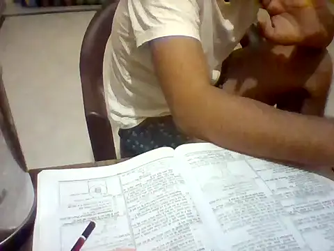 bigvorn6 online show from 03/15/25, 04:43