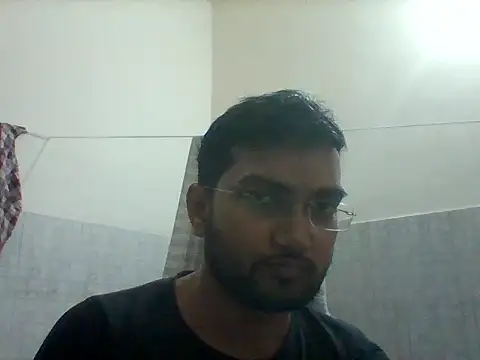 bigvorn6 online show from 02/26/26, 02:16