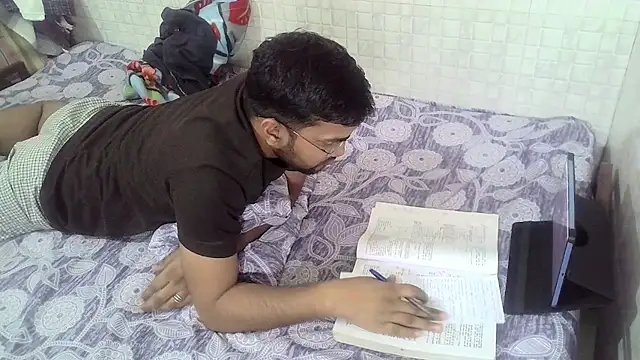 bigvorn6 online show from 04/06/26, 03:57