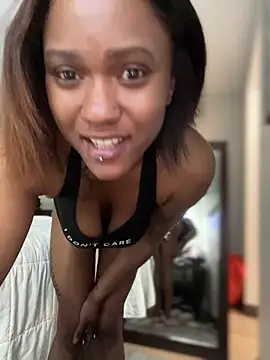 Snapshot of PrettyGal_Tingz chatting on 02/09/25, 04:25 PrettyGal Tingz online show from 02/09/25, 04:25