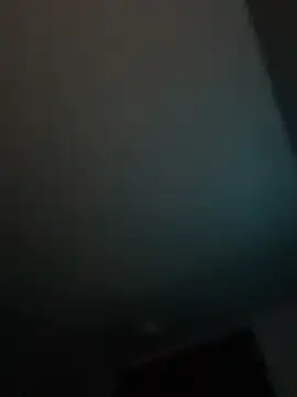 Snapshot of PrettyGal_Tingz chatting on 02/19/25, 01:40 PrettyGal Tingz online show from 02/19/25, 01:40
