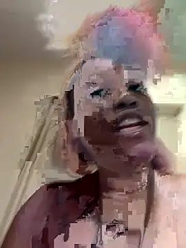 Snapshot of PrettyGal_Tingz chatting on 05/16/26, 10:08 PrettyGal Tingz online show from 05/16/26, 10:08