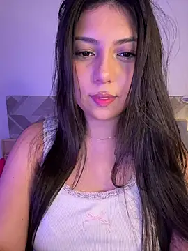 Maii chan online show from 03/06/26, 07:49