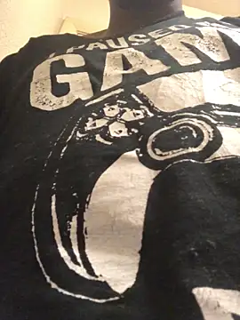 Jasontv56 online show from 12/22/25, 09:50