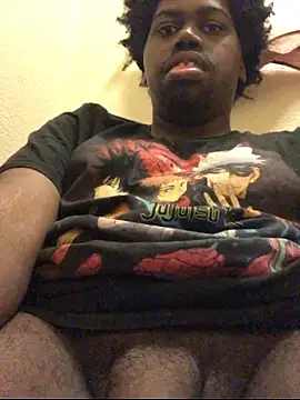 Jasontv56 online show from 01/14/26, 04:18