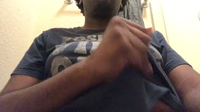 Jasontv56 online show from 03/13/26, 01:34