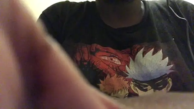 Jasontv56 online show from 03/23/26, 03:05