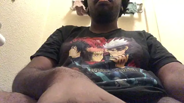 Jasontv56 online show from 03/24/26, 03:11