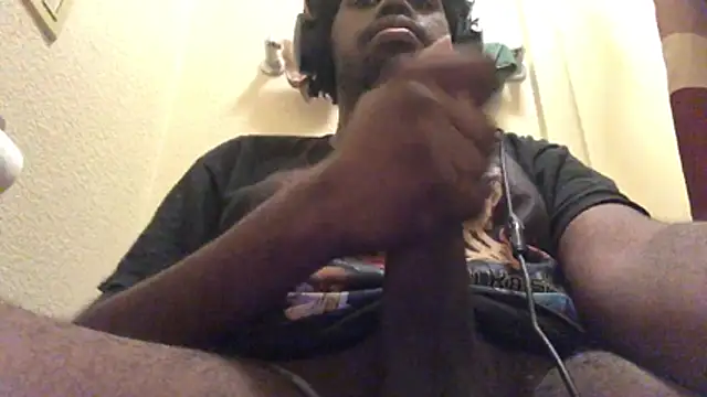 Jasontv56 online show from 03/25/26, 07:58