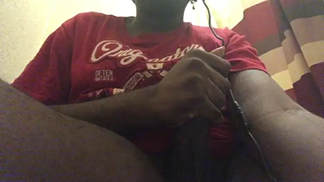 Jasontv56 online show from 04/03/26, 04:49