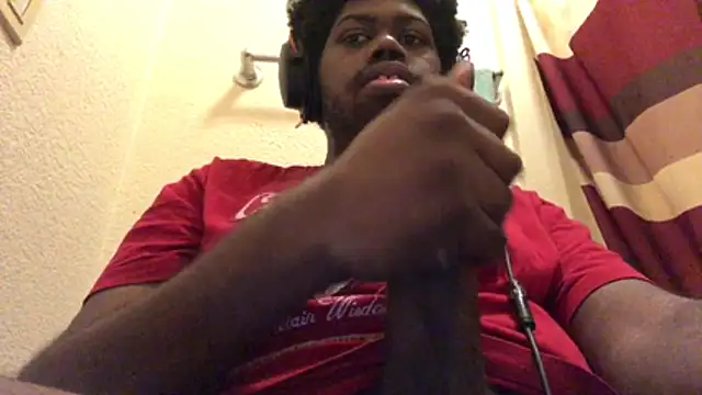 Jasontv56 online show from 04/04/26, 09:51