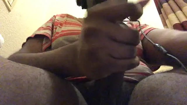 Jasontv56 online show from 04/23/26, 10:47