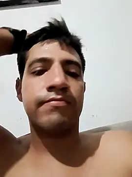 LiosArmando420 online show from 09/20/25, 02:01