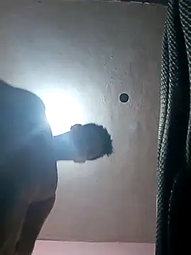 LiosArmando420 online show from 09/20/25, 05:58