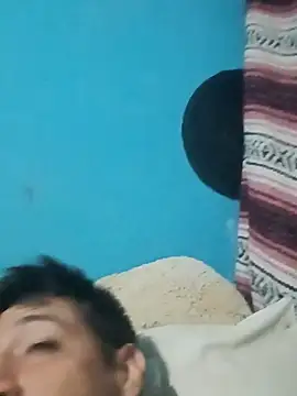 LiosArmando420 online show from 10/09/25, 12:36