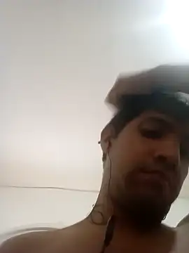 LiosArmando420 online show from 11/15/25, 10:15