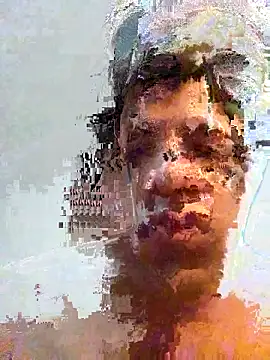 LiosArmando420 online show from 12/04/25, 07:00