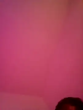 LiosArmando420 online show from 02/02/26, 09:41