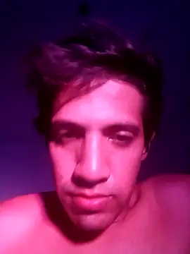 LiosArmando420 online show from 03/24/26, 02:05