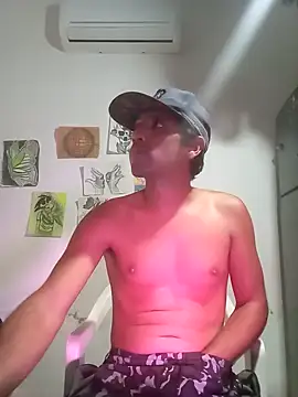 LiosArmando420 online show from 04/03/26, 11:03