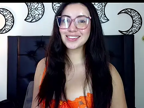 EvoletFMK online show from 12/18/25, 05:30