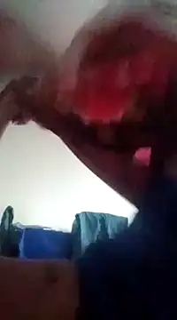 adriel perez online show from 12/15/24, 11:55