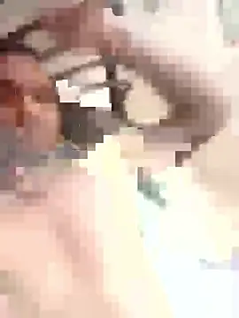 adriel perez online show from 09/08/25, 02:16