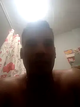 Snapshot of adriel_perez chatting on 02/02/26, 11:20 adriel perez online show from 02/02/26, 11:20