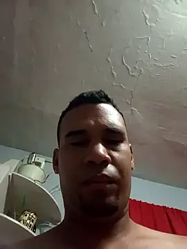 adriel perez online show from 06/01/26, 09:33