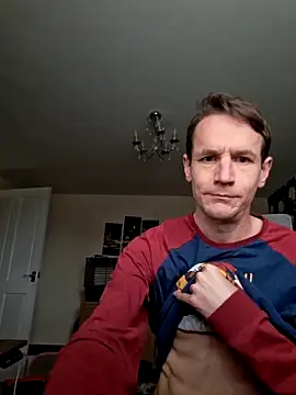 outdoorfun22 online show from 02/19/26, 08:43