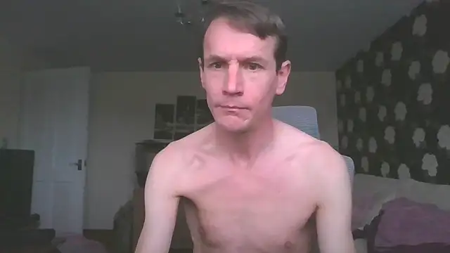 outdoorfun22 online show from 02/25/26, 09:30