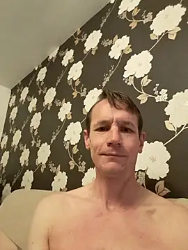 outdoorfun22 online show from 03/04/26, 06:41